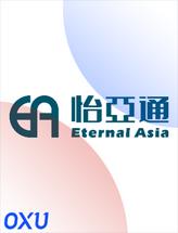 怡亚通