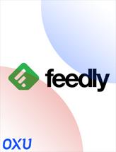 Feedly