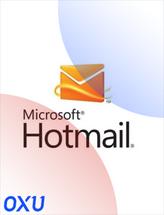 Hotmail