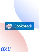 BookStack