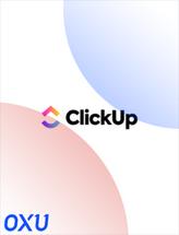 ClickUp