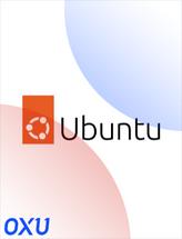 Ubuntu