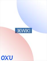 XWiki