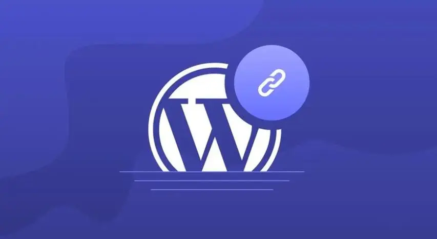 WordPress 最稳定的版本是哪一个？