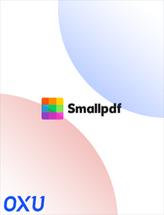 Smallpdf