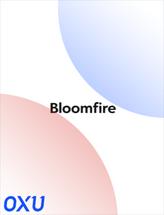 Bloomfire