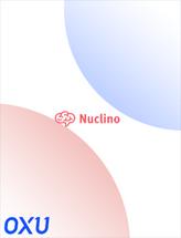 Nuclino