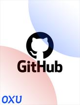 GitHub