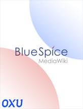 BlueSpice