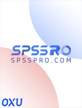 SPSSPRO