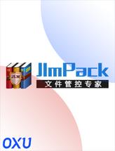 JlmPack