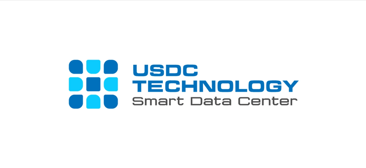 USDC Technology