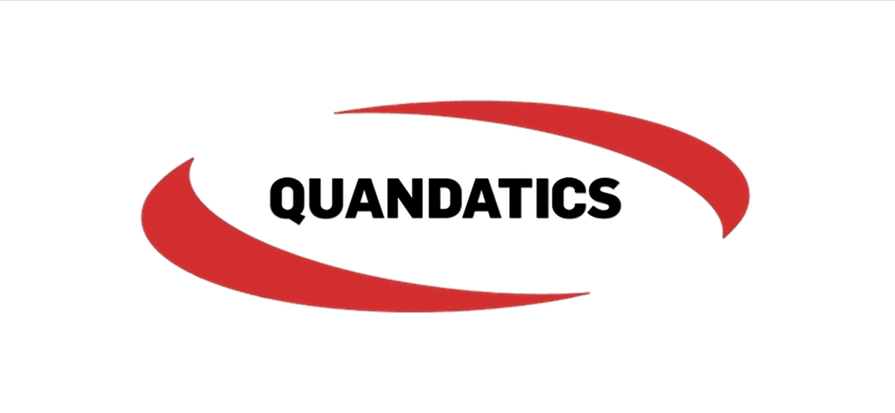 Quandatics (M) Sdn Bhd