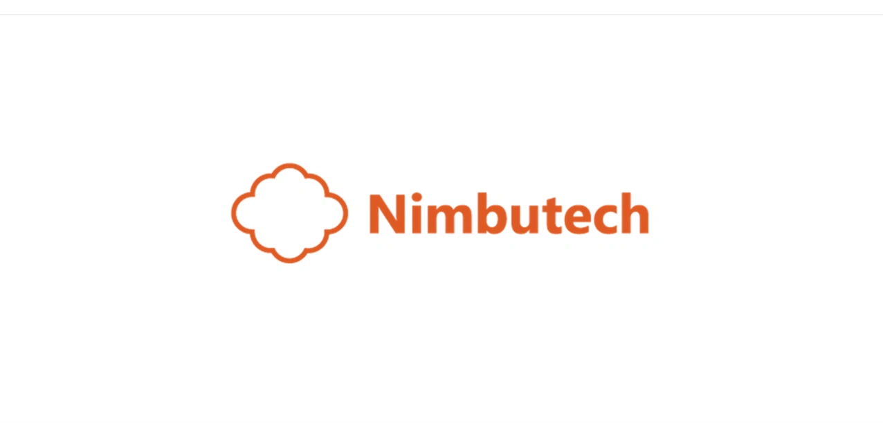 Nimbutech