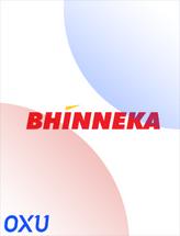 Bhinneka