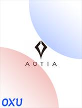 AQTIA Inc.