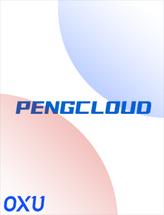 Pengcloud Limited