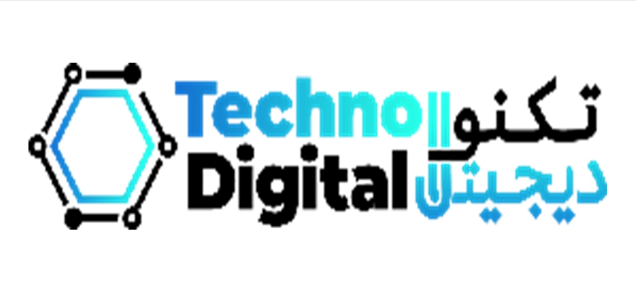 Techno Digital LLC