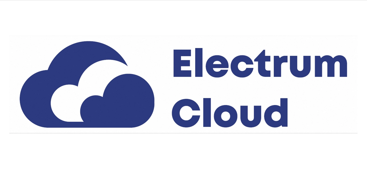 Electrum Cloud Limited