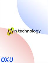 ntechnology