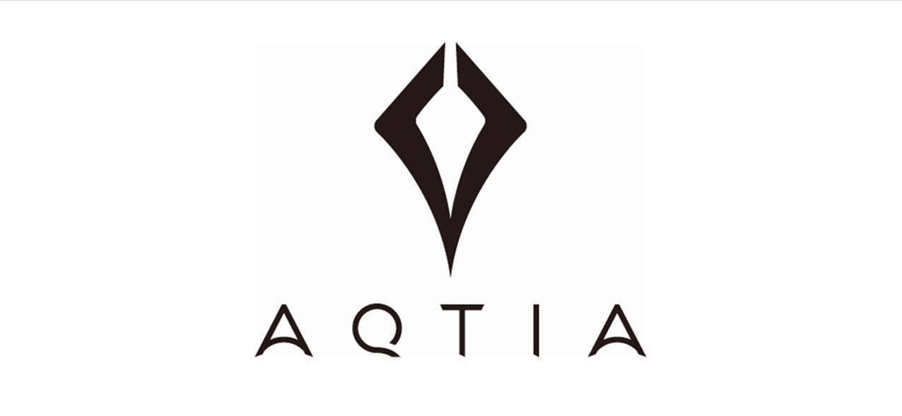 AQTIA Inc.