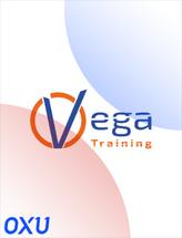 Vega Training