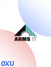 ARMS For Information Technology