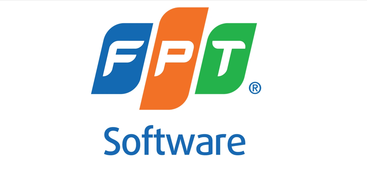 FPT Software Company Limited