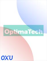 OptimaTech Limited