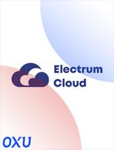 Electrum Cloud Limited