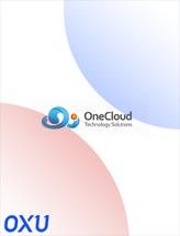 OneCloud