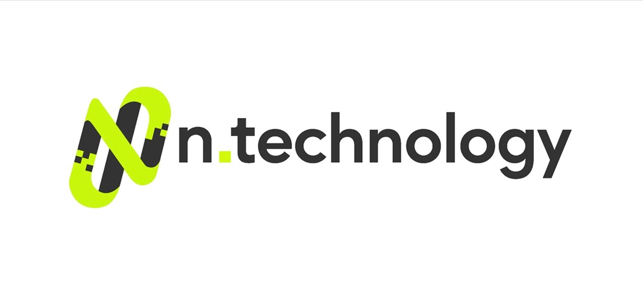 ntechnology