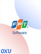 FPT Software Company Limited