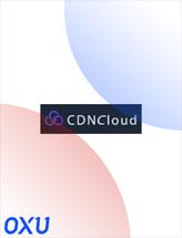 CDNCloud