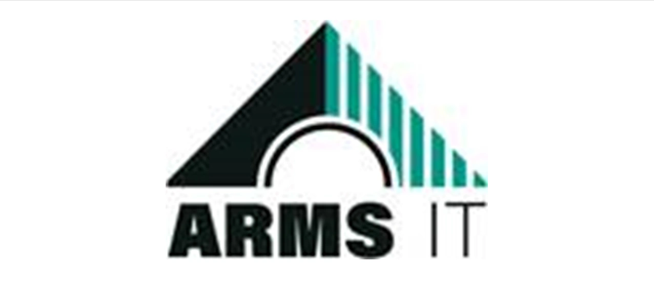 ARMS For Information Technology