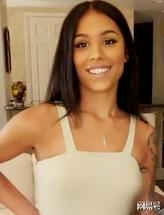 Camila Cortez