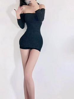 奶嘴：#这谁顶得住啊 #完美身材 #大长腿