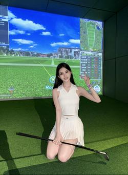 7哥.：少年偏爱多巴胺  中年才懂内啡肽