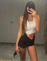 Yoya Grey