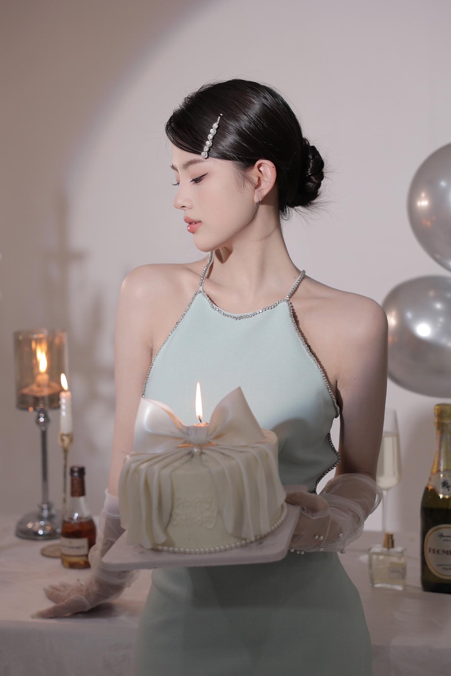7哥.：it’s My Brithday  +1岁 #狮子座 #生日快乐 #生日文案 #分享照片