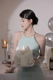 7哥.：it’s My Brithday  +1岁 #狮子座 #生日快乐 #生日文案 #分享照片