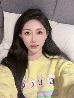 婉晴宝贝：朋友问英国有什么好玩的
