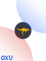 HopToDesk