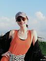 吴昕来和我一起感受理肤泉的专业实力吧，我们不见不散！