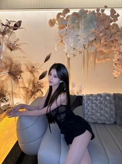 7哥.：恁应该也会为俺啄米吧#狮子座 #黑长直