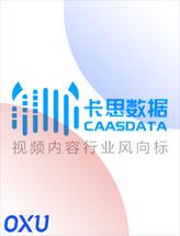 卡思数据