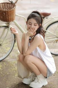 7哥.：小乖  你今天也要开心喔#狮子座女生