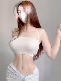 奶嘴：#这样的身材你喜欢吗 #完美身材 #你要怎么抵抗我 #这谁顶得住啊 #是你喜欢的类型