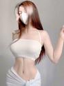 奶嘴：#这样的身材你喜欢吗 #完美身材 #你要怎么抵抗我 #这谁顶得住啊 #是你喜欢的类型