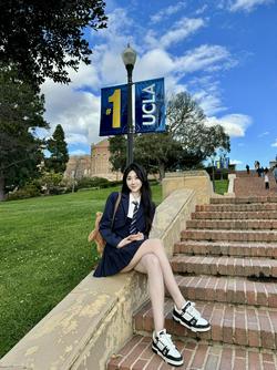 婉晴宝贝：也许你不浪漫 但不能怠慢我 我很需要。我很浪漫#松弛感 #孙千